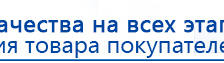 Пояс электрод для аппаратов Скэнар купить в Пятигорске, Выносные электроды купить в Пятигорске, Нейродэнс ПКМ официальный сайт - denasdevice.ru